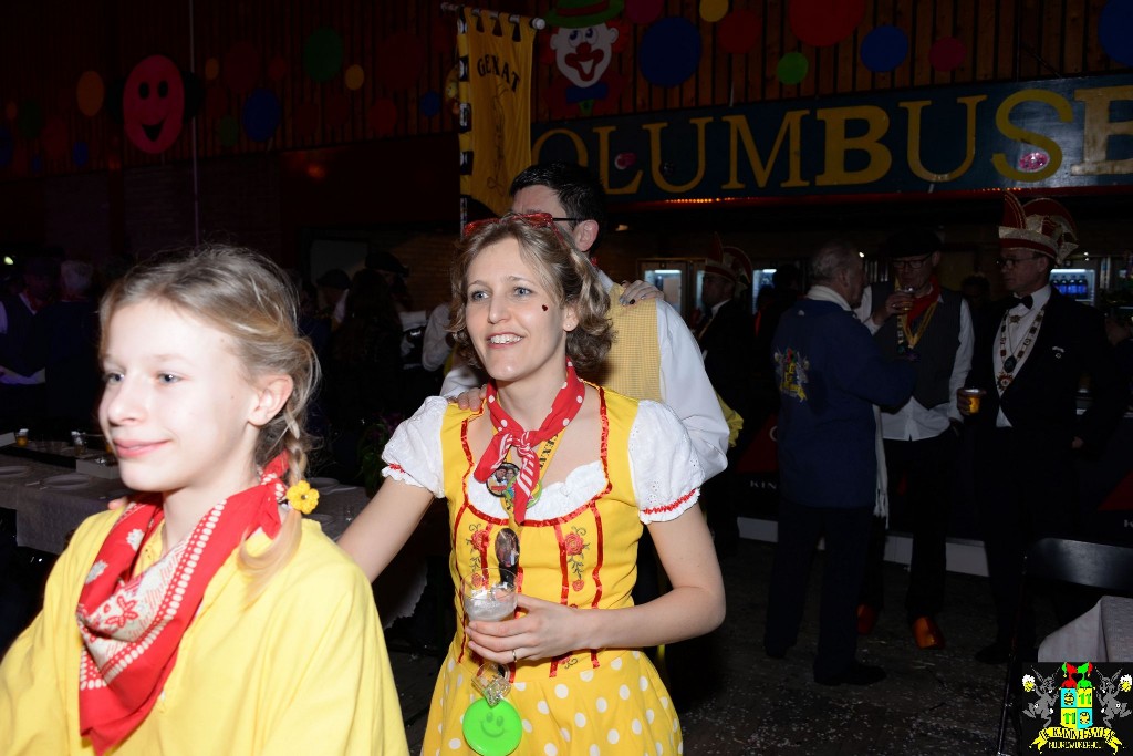 ../Images/Boerenbruiloft Schelft 2020 113.jpg